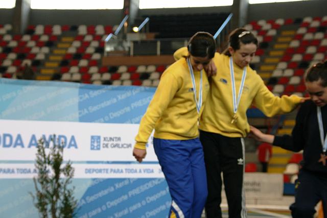 2010 Cto. Galego Alevin_Infantil PC 213